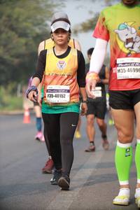 BIB: 4699, 1219, 40152
                            <button type="button" onclick="openModal(7814269)" class="btn btn-primary btn-sm float-right btn-popup" data-toggle="modal" data-target=".modal-high-quality">
                        <i class="fas fa-shopping-cart"></i> Add to Cart
                    </button>
                                            <button type="button" onclick="isThisMe(7814269, true)" class="btn btn-success btn-sm float-right btn-popup btn-isme hidden" data-toggle="tooltip" data-placement="bottom" title="นี่คือรูปของคุณใช่ไหม คลิกที่นี่เพื่อเอาเข้าอัลบั้ม">
                        <i class="fas fa-plus"></i> Add to album
                    </button>
                    <button type="button" onclick="isThisMe(7814269, false)" class="btn btn-warning btn-sm float-right btn-popup btn-isnotme hidden">
                        <i class="fas fa-ban"></i> Remove from album
                    </button>